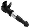 BBT IC10104 Ignition Coil